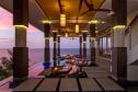 Отель Cape Sienna Phuket Gourmet Hotel & Villas - SHA Extra Plus -  Фото 21