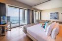 Тур Cape Sienna Phuket Gourmet Hotel & Villas - SHA Extra Plus -  Фото 16