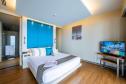 Тур Cape Sienna Phuket Gourmet Hotel & Villas - SHA Extra Plus -  Фото 31