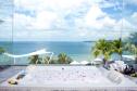 Тур Cape Sienna Phuket Gourmet Hotel & Villas - SHA Extra Plus -  Фото 2