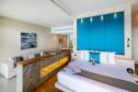 Тур Cape Sienna Phuket Gourmet Hotel & Villas - SHA Extra Plus -  Фото 27