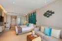 Тур Cape Sienna Phuket Gourmet Hotel & Villas - SHA Extra Plus -  Фото 23
