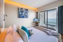 Тур Cape Sienna Phuket Gourmet Hotel & Villas - SHA Extra Plus -  Фото 35