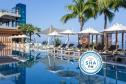 Отель Cape Sienna Phuket Gourmet Hotel & Villas - SHA Extra Plus -  Фото 38
