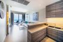 Тур Cape Sienna Phuket Gourmet Hotel & Villas - SHA Extra Plus -  Фото 33