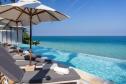 Тур Cape Sienna Phuket Gourmet Hotel & Villas - SHA Extra Plus -  Фото 14