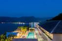 Отель Cape Sienna Phuket Gourmet Hotel & Villas - SHA Extra Plus -  Фото 3