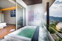 Тур Cape Sienna Phuket Gourmet Hotel & Villas - SHA Extra Plus -  Фото 34