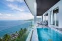 Тур Cape Sienna Phuket Gourmet Hotel & Villas - SHA Extra Plus -  Фото 37