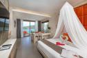 Тур Cape Sienna Phuket Gourmet Hotel & Villas - SHA Extra Plus -  Фото 7