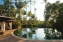 Отель Napasai, A Belmond Hotel, Koh Samui -  Фото 14
