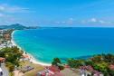 Отель Bhundhari Chaweng Beach Resort Koh Samui - SHA Plus -  Фото 16