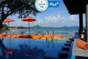 Отель Bhundhari Chaweng Beach Resort Koh Samui - SHA Plus -  Фото 22