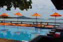 Отель Bhundhari Chaweng Beach Resort Koh Samui - SHA Plus -  Фото 5