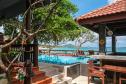Отель Bhundhari Chaweng Beach Resort Koh Samui - SHA Plus -  Фото 29