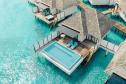 Тур Nova Maldives -  Фото 3