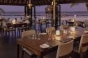 Тур Nova Maldives -  Фото 5