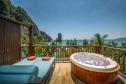 Отель Centara Grand Beach Resort & Villas Krabi -  Фото 21