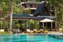 Отель Centara Grand Beach Resort & Villas Krabi -  Фото 3