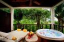 Отель Centara Grand Beach Resort & Villas Krabi -  Фото 20
