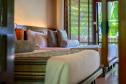 Отель Centara Grand Beach Resort & Villas Krabi -  Фото 4