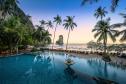 Отель Centara Grand Beach Resort & Villas Krabi -  Фото 1