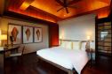 Отель Centara Grand Beach Resort & Villas Krabi -  Фото 23