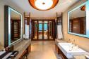 Отель Centara Grand Beach Resort & Villas Krabi -  Фото 30