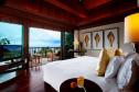 Отель Centara Grand Beach Resort & Villas Krabi -  Фото 26