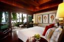 Отель Centara Grand Beach Resort & Villas Krabi -  Фото 32