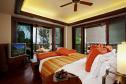 Отель Centara Grand Beach Resort & Villas Krabi -  Фото 10