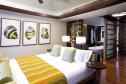 Отель Centara Grand Beach Resort & Villas Krabi -  Фото 17