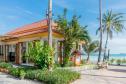 Отель Chaba Cabana Beach Resort -  Фото 16