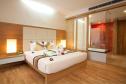 Отель Chang Buri Resort & Spa -  Фото 32