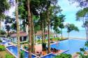Отель Chang Buri Resort & Spa -  Фото 28