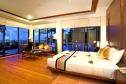 Отель Chang Buri Resort & Spa -  Фото 7
