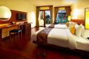 Отель Chantaramas Resort -  Фото 20