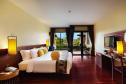 Отель Chantaramas Resort -  Фото 21