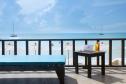 Отель Chaweng Cove Beach Resort -  Фото 18