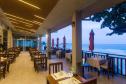 Отель Chaweng Cove Beach Resort -  Фото 29