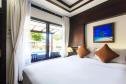 Отель Chaweng Cove Beach Resort -  Фото 20