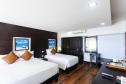Отель Chaweng Cove Beach Resort -  Фото 8