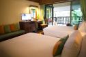 Отель Centara Koh Chang Tropicana Resort -  Фото 27