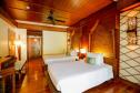 Отель Centara Koh Chang Tropicana Resort -  Фото 3