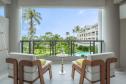 Отель Centara Reserve Samui - SHA Plus -  Фото 16