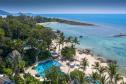 Отель Centara Villas Samui - SHA Plus -  Фото 1