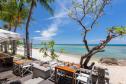 Отель Centara Villas Samui - SHA Plus -  Фото 39