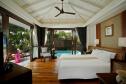 Отель Centara Villas Samui - SHA Plus -  Фото 15