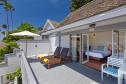 Отель Centara Villas Samui - SHA Plus -  Фото 18