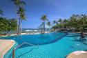Отель Centara Villas Samui - SHA Plus -  Фото 2